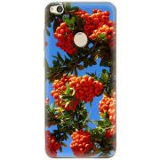 Чехол Uprint Huawei Honor 8 Lite 