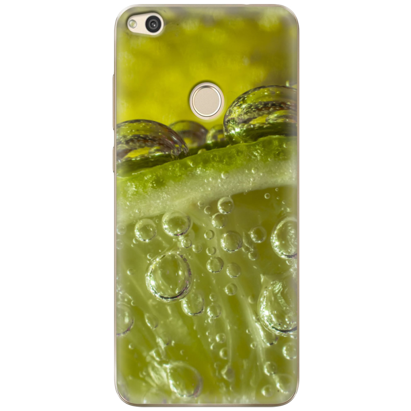 Чехол Uprint Huawei Honor 8 Lite 