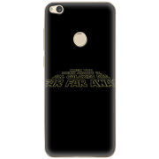 Чехол Uprint Huawei Honor 8 Lite 