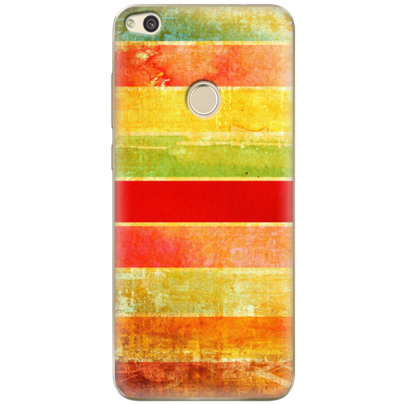 Чехол Uprint Huawei Honor 8 Lite 