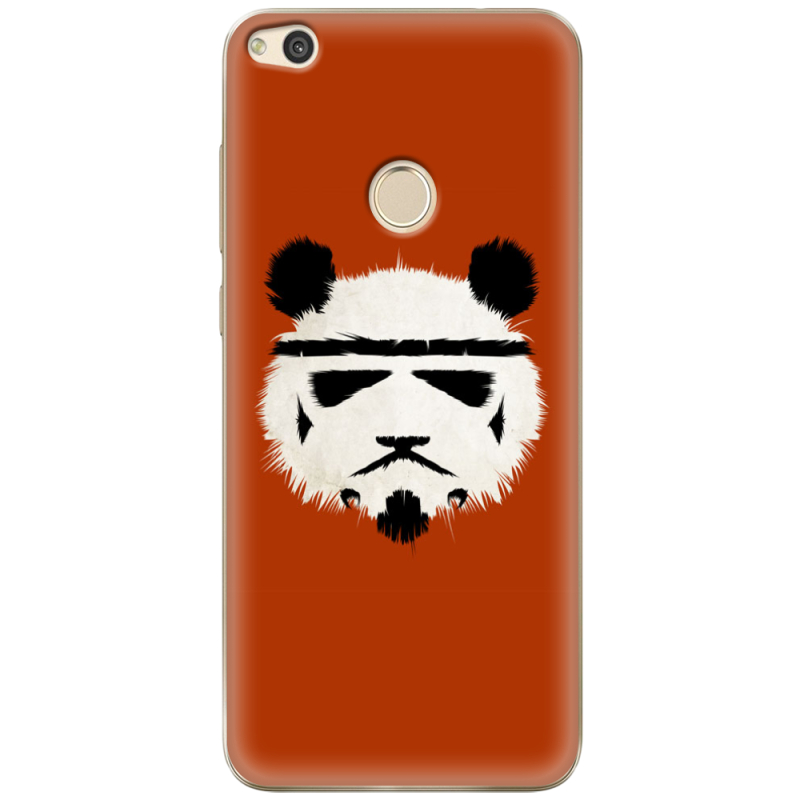 Чехол Uprint Huawei Honor 8 Lite 