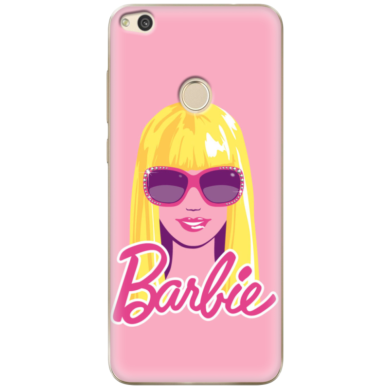 Чехол Uprint Huawei Honor 8 Lite 