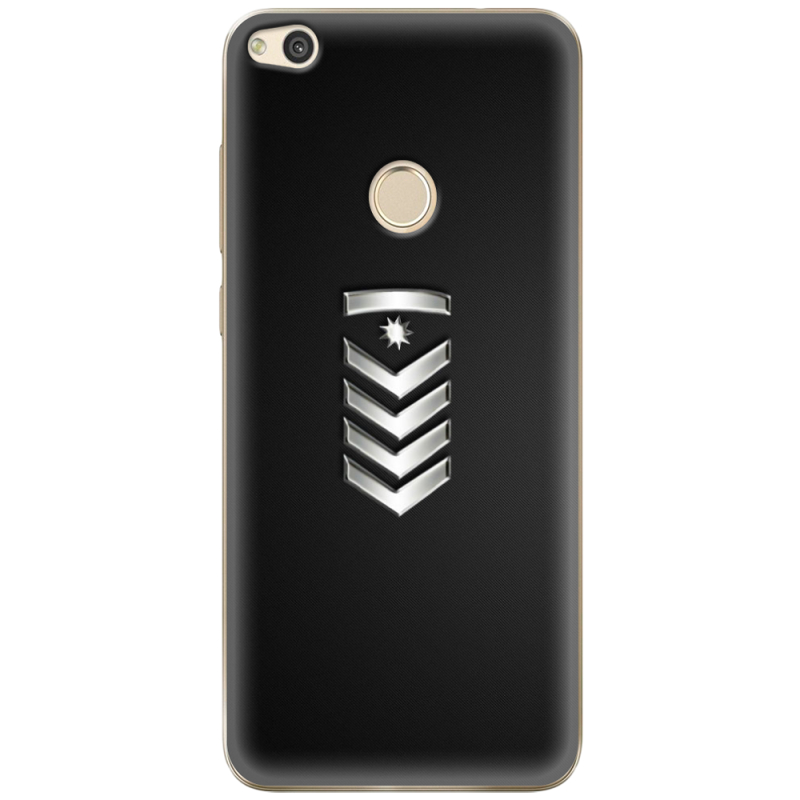 Чехол Uprint Huawei Honor 8 Lite 