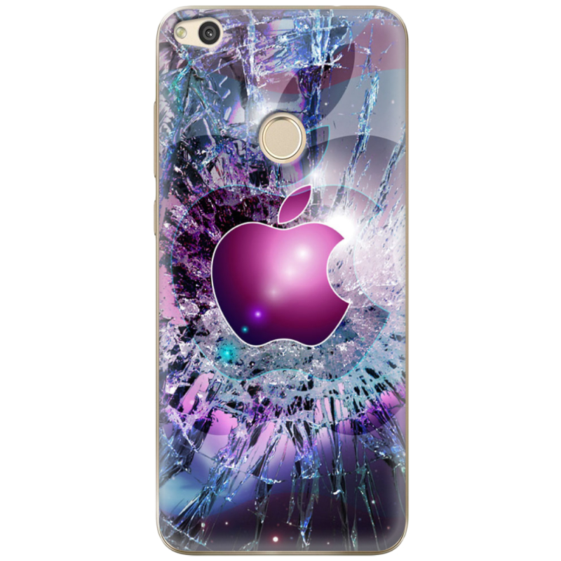 Чехол Uprint Huawei Honor 8 Lite 