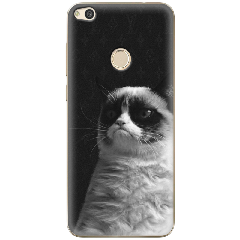 Чехол Uprint Huawei Honor 8 Lite 