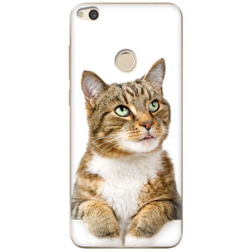 Чехол Uprint Huawei Honor 8 Lite 