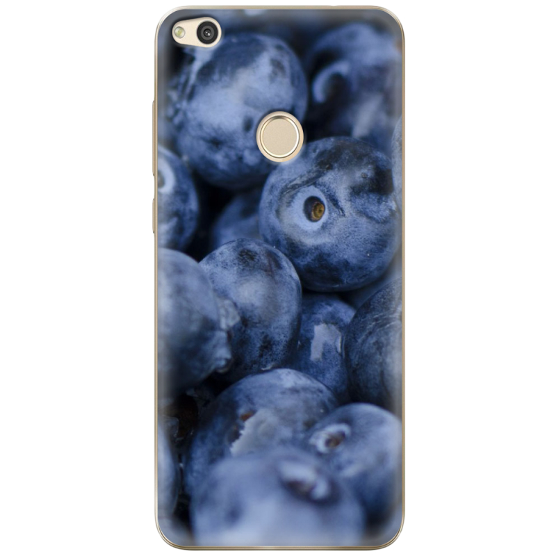 Чехол Uprint Huawei Honor 8 Lite 