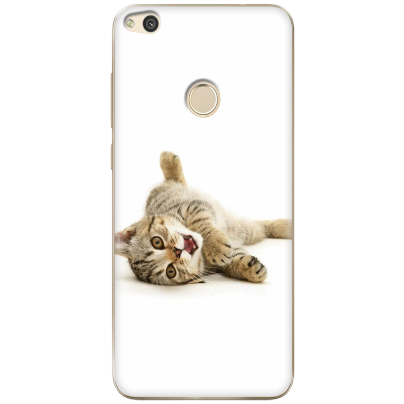 Чехол Uprint Huawei Honor 8 Lite 