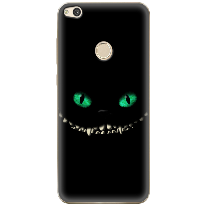 Чехол Uprint Huawei Honor 8 Lite 