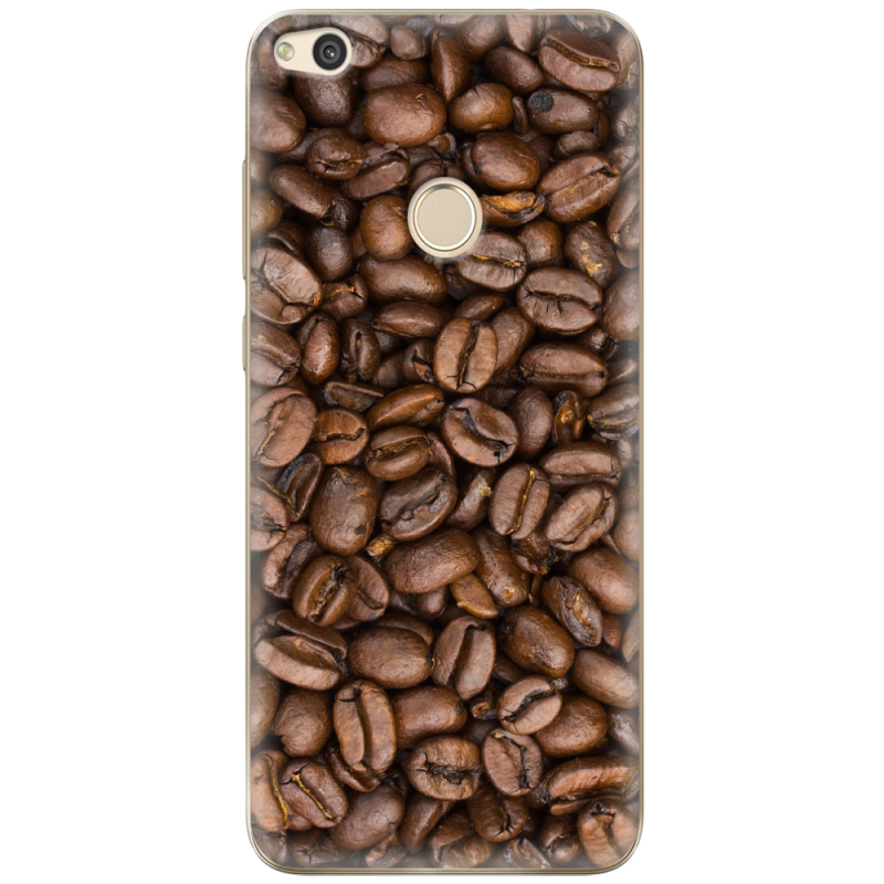 Чехол Uprint Huawei Honor 8 Lite 