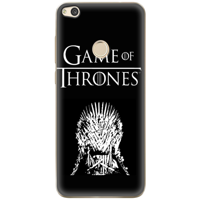 Чехол Uprint Huawei Honor 8 Lite 