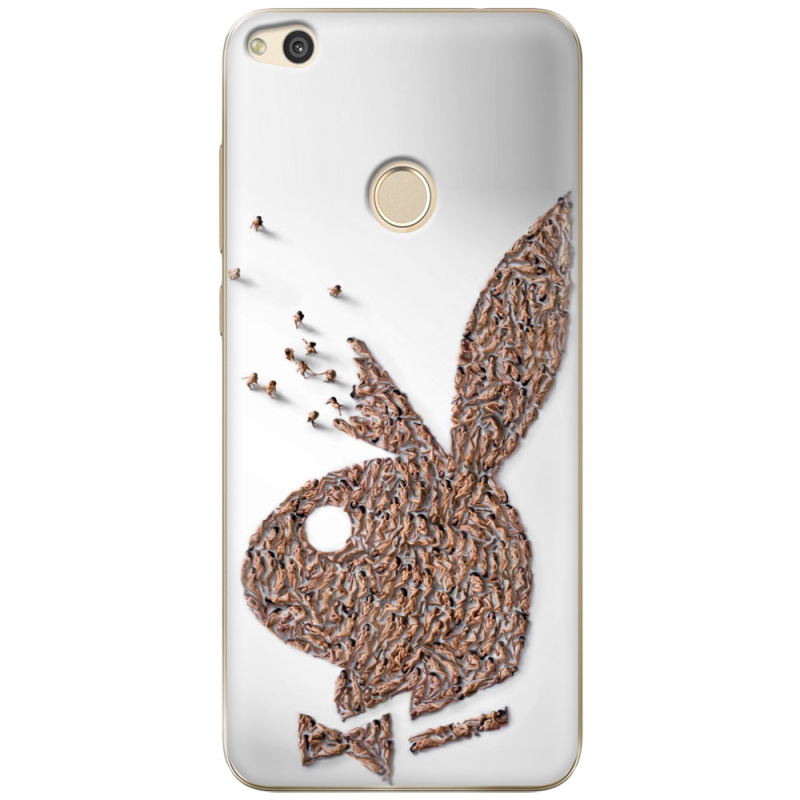 Чехол Uprint Huawei Honor 8 Lite 