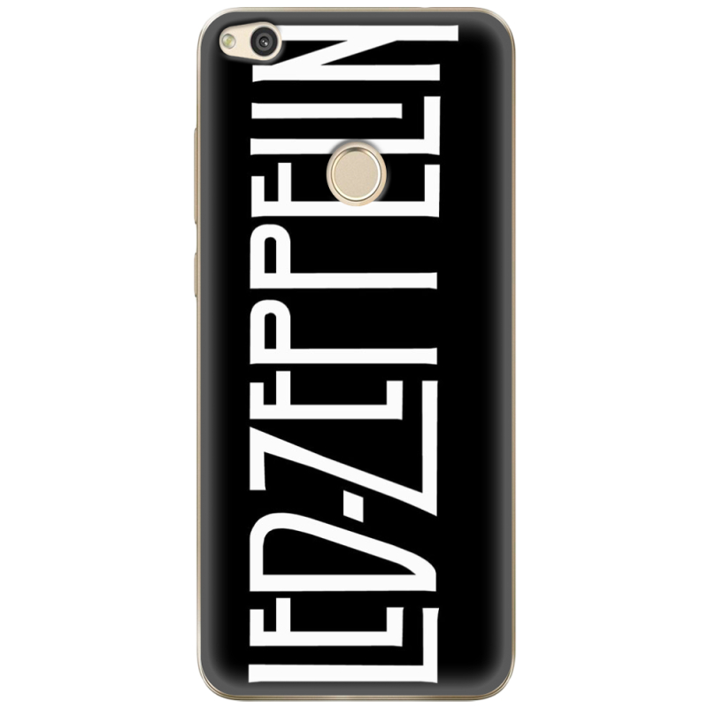 Чехол Uprint Huawei Honor 8 Lite 