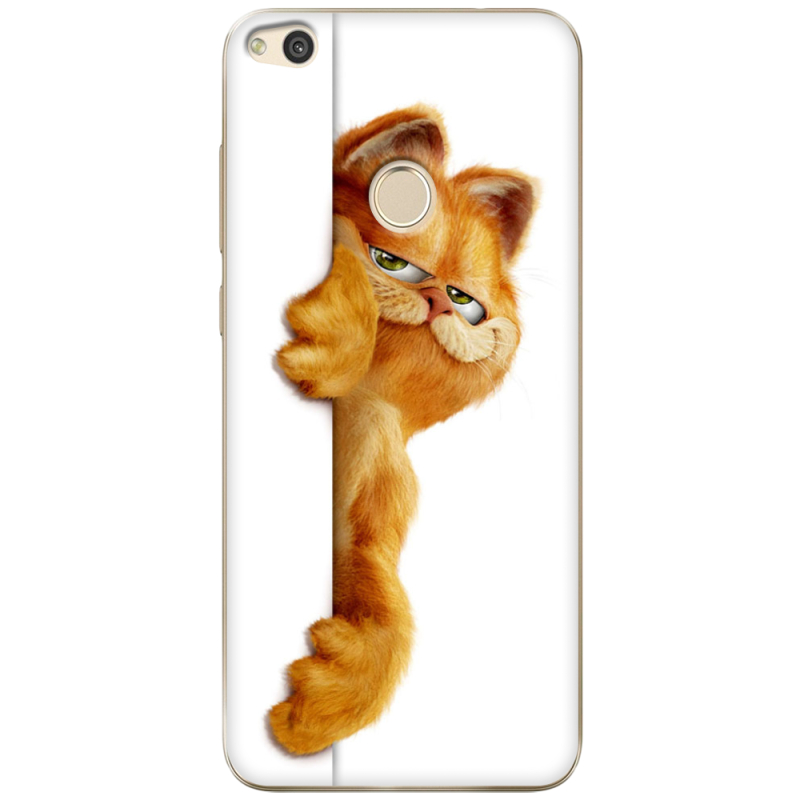 Чехол Uprint Huawei Honor 8 Lite 