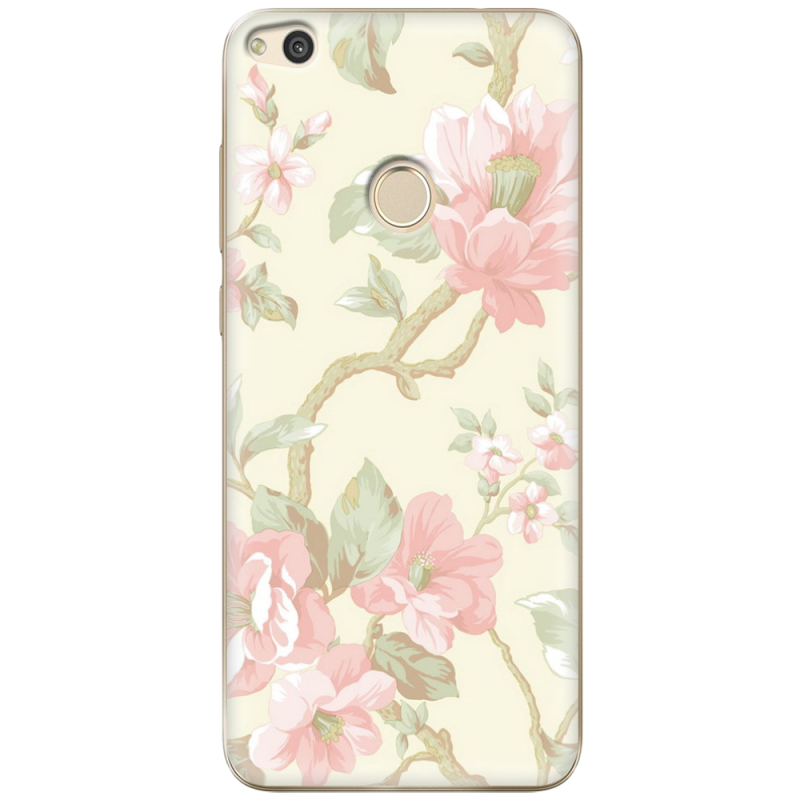 Чехол Uprint Huawei Honor 8 Lite 