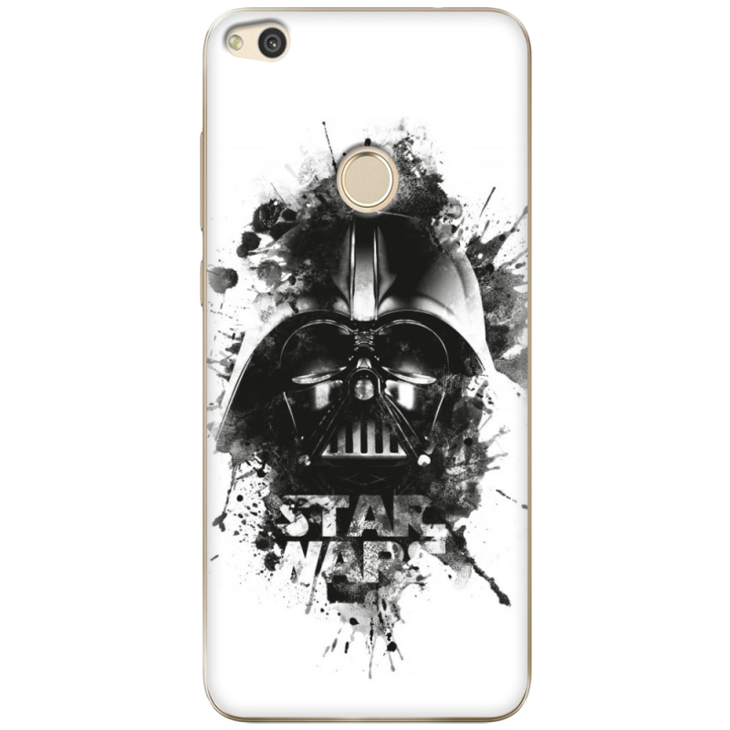 Чехол Uprint Huawei Honor 8 Lite 