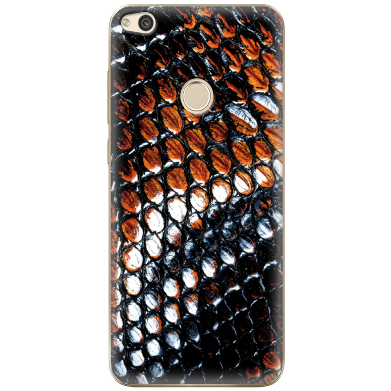 Чехол Uprint Huawei Honor 8 Lite 