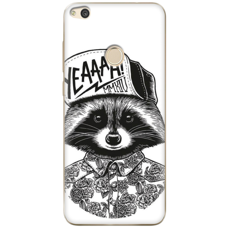 Чехол Uprint Huawei Honor 8 Lite 