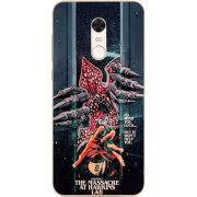 Чехол Uprint Xiaomi Redmi 5 Plus 