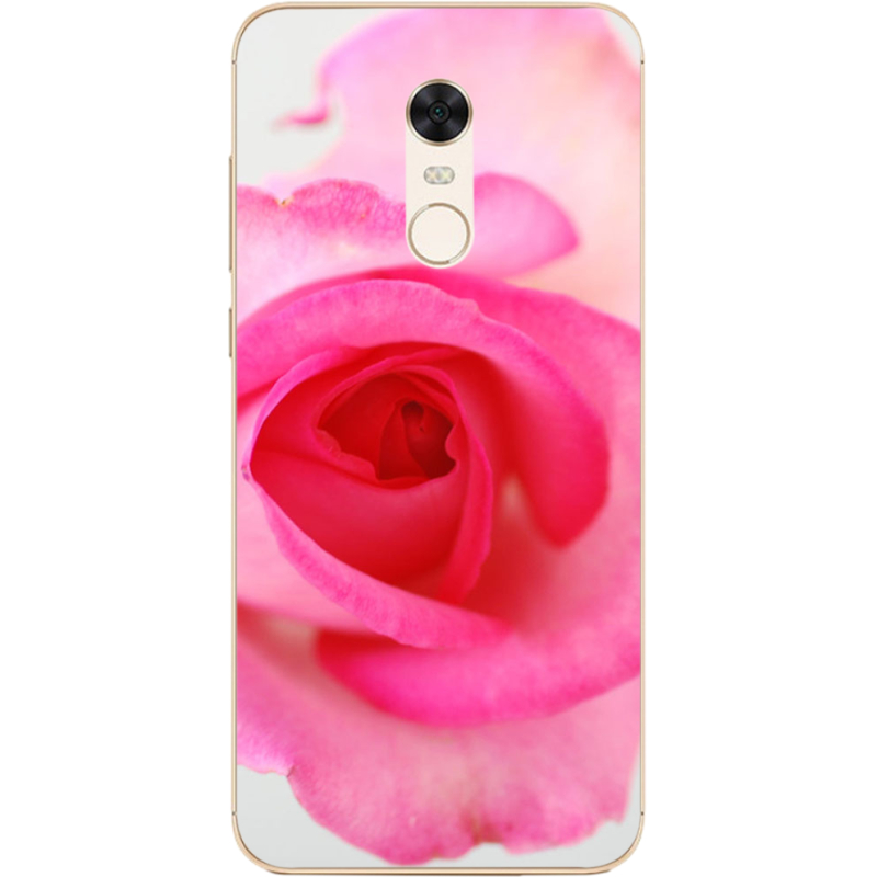 Чехол Uprint Xiaomi Redmi 5 Plus 
