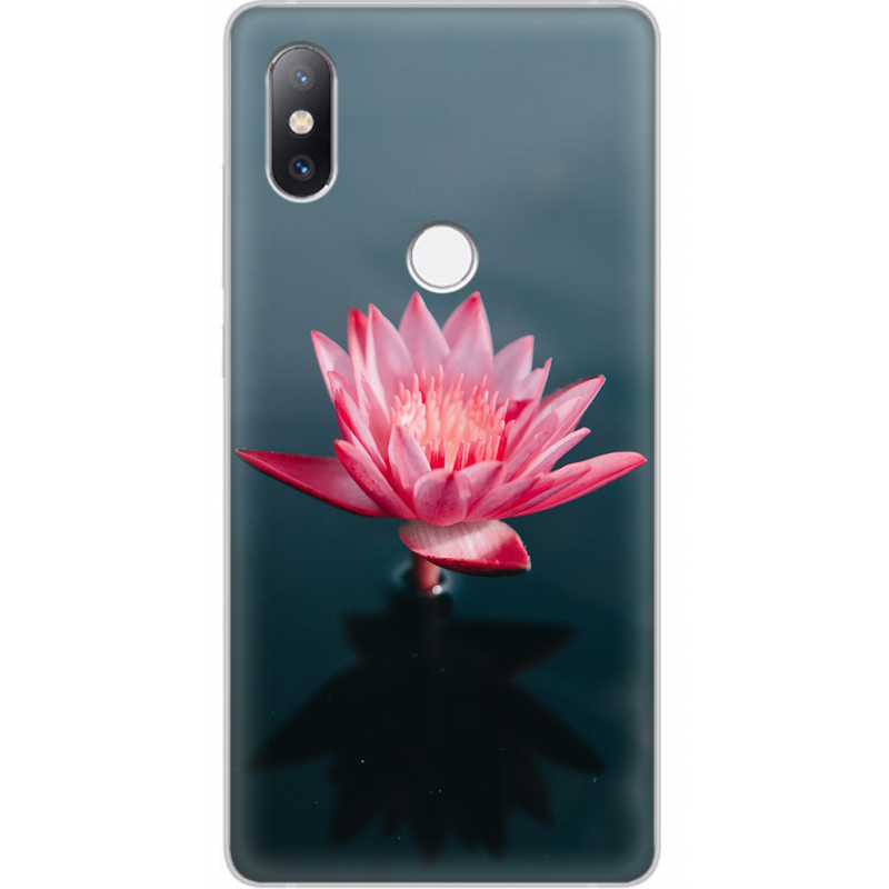 Чехол Uprint Xiaomi Mi Mix 2s 