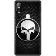 Чехол Uprint Xiaomi Mi Mix 2s 