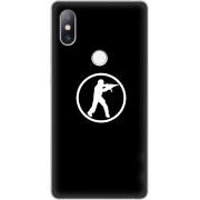 Чехол Uprint Xiaomi Mi Mix 2s 