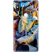 Чехол Uprint Xiaomi Mi Mix 2s 