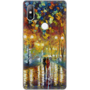 Чехол Uprint Xiaomi Mi Mix 2s 