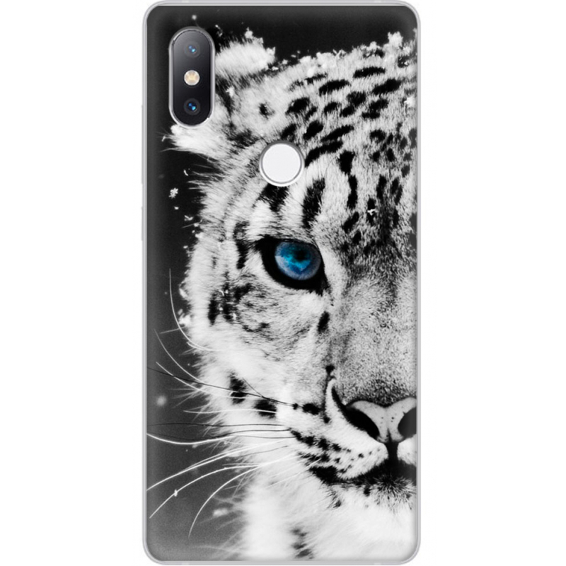 Чехол Uprint Xiaomi Mi Mix 2s 