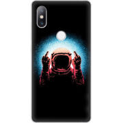 Чехол Uprint Xiaomi Mi Mix 2s 