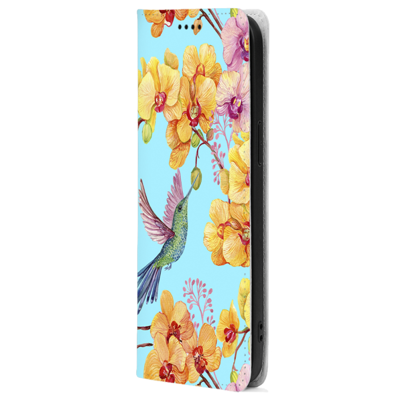 Чохол-книжка BoxFace для Infinix Hot 20 5G 
