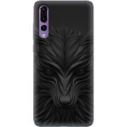 Чехол Uprint Huawei P20 Pro 