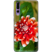 Чехол Uprint Huawei P20 Pro 