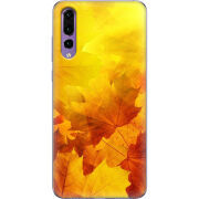 Чехол Uprint Huawei P20 Pro 