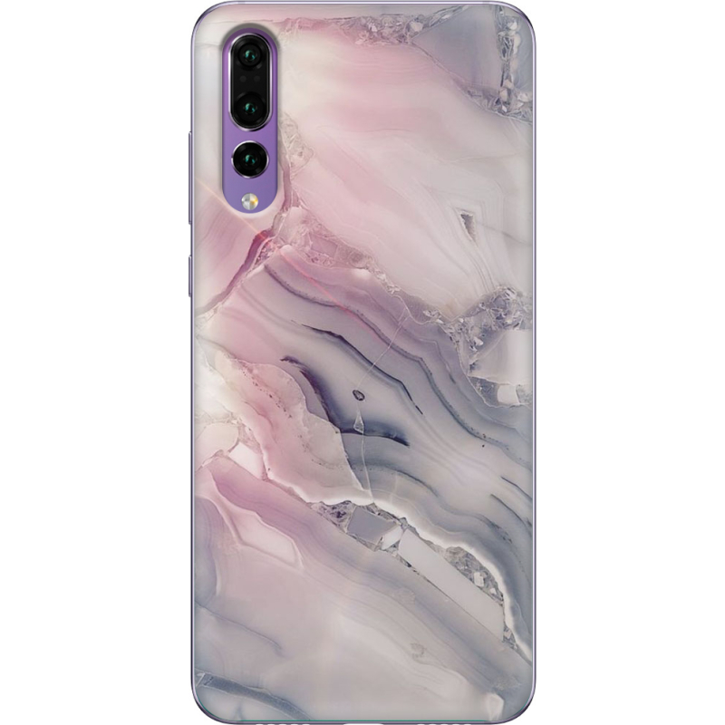 Чехол Uprint Huawei P20 Pro 