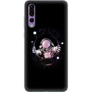 Чехол Uprint Huawei P20 Pro 