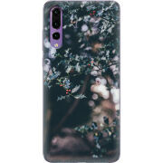 Чехол Uprint Huawei P20 Pro 