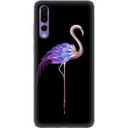 Чехол Uprint Huawei P20 Pro 