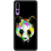 Чехол Uprint Huawei P20 Pro 