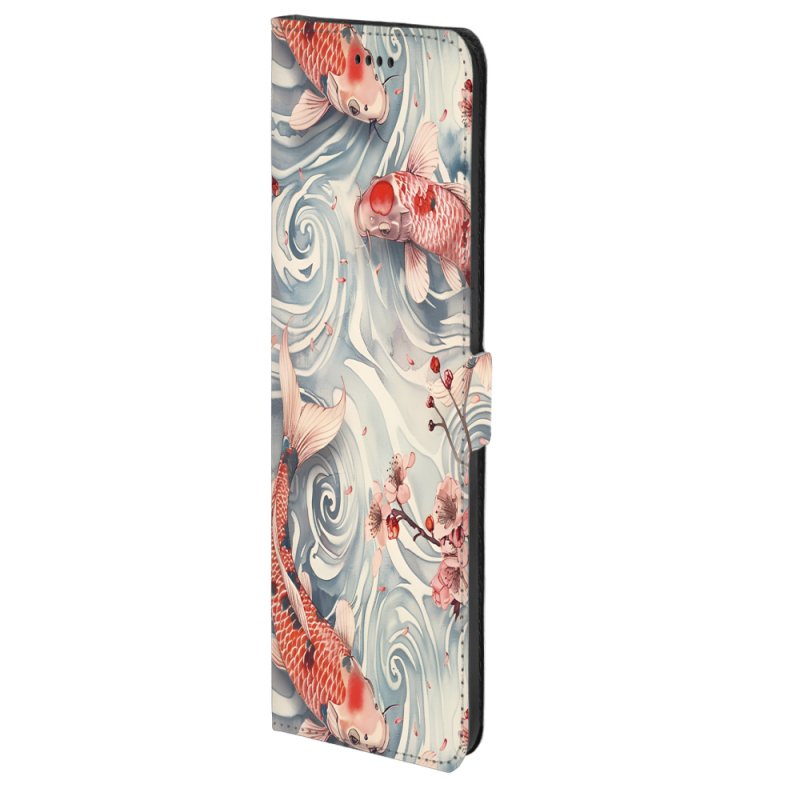 Чохол-книжка Stanford Side Magnet для Samsung Galaxy S10 Lite (G770) 