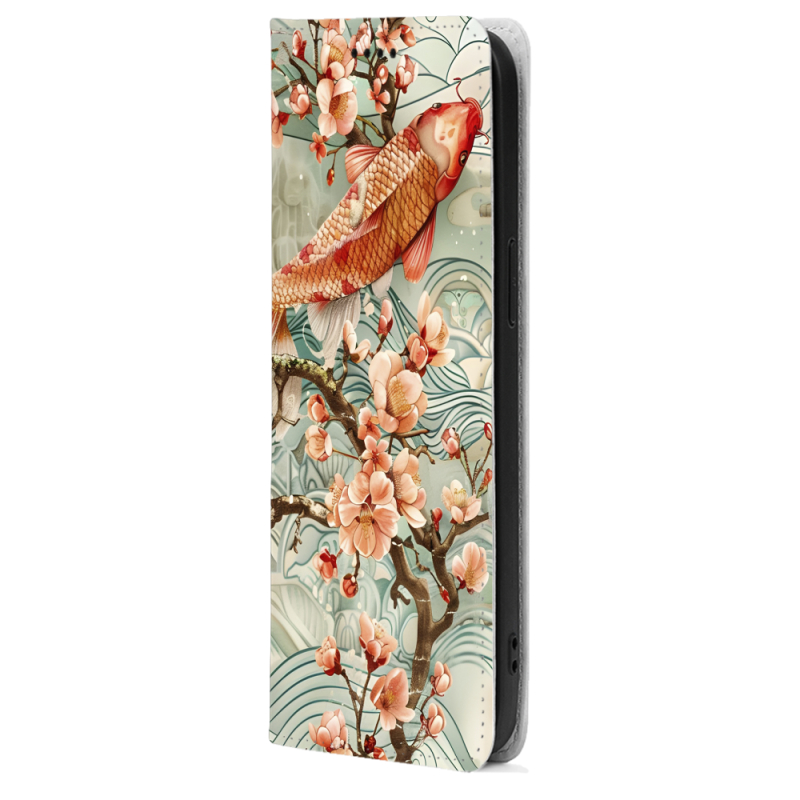 Чохол-книжка BoxFace для Samsung Galaxy S20 Ultra (G988) 