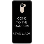 Чехол Uprint Xiaomi Redmi 4 / Redmi 4 Pro 