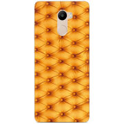 Чехол Uprint Xiaomi Redmi 4 / Redmi 4 Pro 