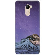 Чехол Uprint Xiaomi Redmi 4 / Redmi 4 Pro 