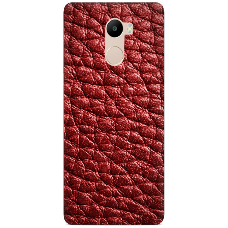 Чехол Uprint Xiaomi Redmi 4 / Redmi 4 Pro 