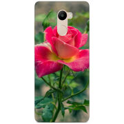 Чехол Uprint Xiaomi Redmi 4 / Redmi 4 Pro 