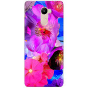 Чехол Uprint Xiaomi Redmi 4 / Redmi 4 Pro 