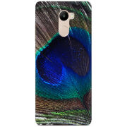 Чехол Uprint Xiaomi Redmi 4 / Redmi 4 Pro 