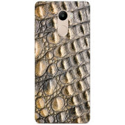 Чехол Uprint Xiaomi Redmi 4 / Redmi 4 Pro 